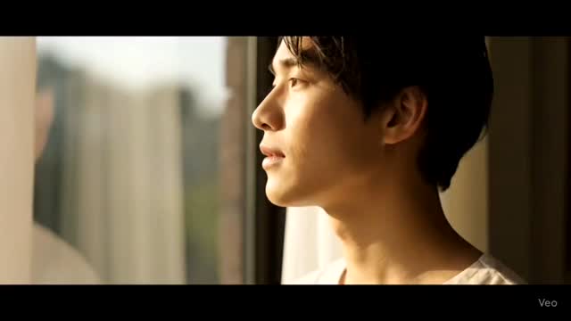 Let love flow in ,effortlessly, endlessly, and exactly how you’ve dreamed it. 💗
Watch daily. Feel it. Become it. Manifest it.
Your love story is already unfolding. ✨
#LoveSubliminal #RomanticEnergy #ManifestLove #ChosenAndLoved #DreamLoveStory #RealityShifting #SelfLoveGlow #RomanceAesthetic #MagneticVibes #SpiritualManifestation #DivineTiming #SubtleMagic #HeartFrequency #EnergeticAlignment