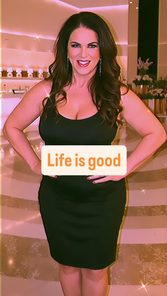 #maturehotty #lasvegas #sexy