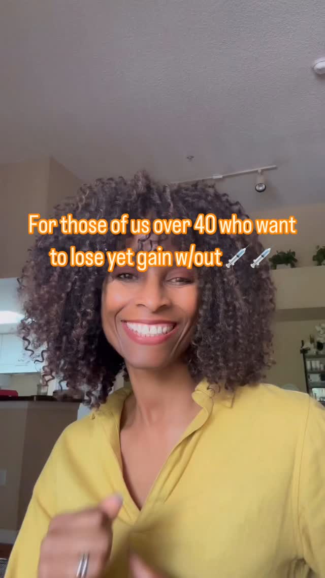 Here you have it👆🏽👆🏽
First, be sure to FOLLOW and drop a ❤️ so we can connect!!
It’s one thing to have the most INCREDIBLE results yourself….
But when your friends are having THE MOST INCREDIBLE RESULTS…
There is NOTHING like it!! 😱🎉🔥
My girl dropped over 100 lbs just by making this switch and balancing her hormones!
When your friends who are over 40 start to regain their health and take their lives back, it brings me the most joy ever!
We’ve tried it all when it comes to health, weight loss, fatigue, unhappiness, anxiety, and now we have finally found it!!
If you’ve tried it ALL too and you are ready for something that really works, comment INFO and I’ll get the details over to you!
⭐️Follow along for more hormone balancing weight loss tips without deprivation!
Comment INFO if you want to see how thousands of us are doing this easier than ever before🙌
#hormonebalance #hormoneimbalance #bodybalance #skinnydrops #thyroidsupport #weightlosstransformation #weightlossjourney #loseweightwithme #fatlossjourney #hormonehealth
#womenover40