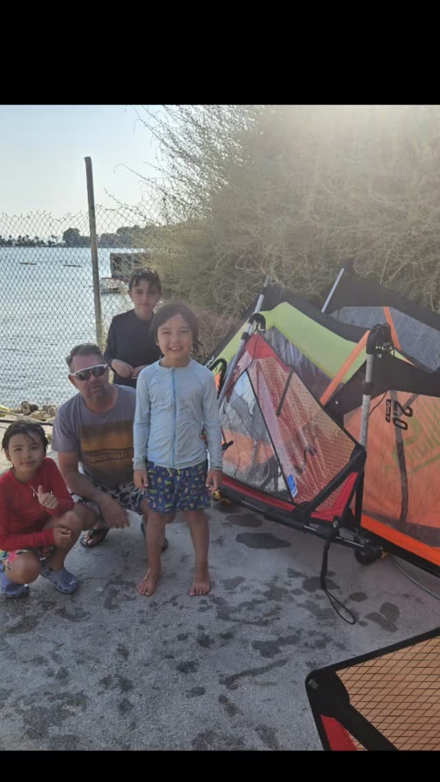 bluefish.restaurant
ahesport #windsurffoil
#funproshopcocolios #windsurfers #windsurfer #windsurfingtv #windsurfinggram #windsurfinggirls #windsurfinggirl #windsurfingnow #windsurfinggram #windsurfinglife #windsurfingschool #windsurfingingreece #windsurfinglover #extremesport #extremesportsphotography #instalifo #travelbloggert #tahe #nautix #funproshopcocolios #vouliagmenibeach #ilovevouliagmeni #windsurfingingreece #windsurfers #vouliagmenis #vouliagmenibeach #varkiza #varkizaresort✌️ #voulá