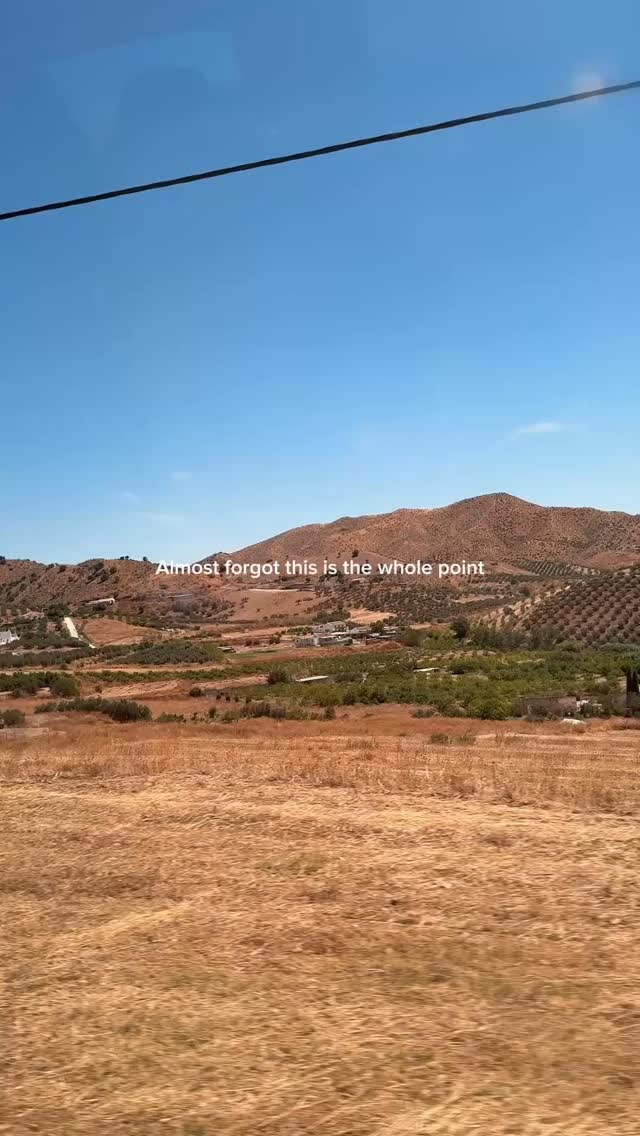 Almost forgot… this was the whole point ☀️🧘♀️🍹
Sun on our skin, spritz in hand, belly laughs and soul chats with the best crew. We came for the yoga, but stayed for the memories (and maybe the dance moves too) 💃✨
#RetreatGoals #GoodVibesOnly #SunSalutationsAndSpritz #DamnHotYoga #PeoplePlacesPlaylists