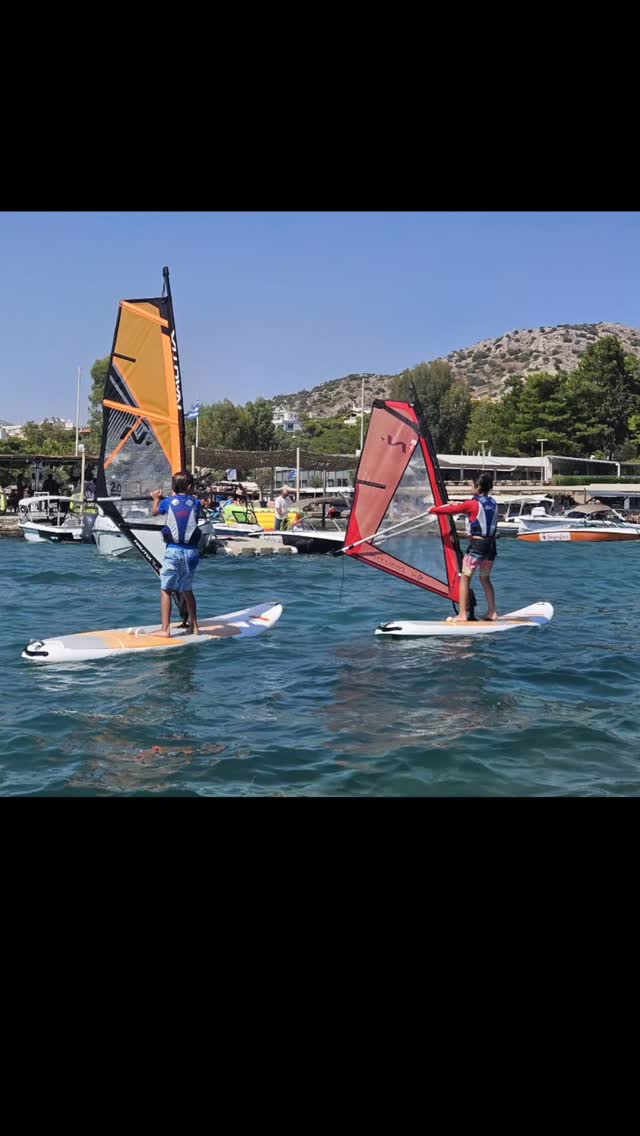 bluefish.restaurant
ahesport #windsurffoil
#funproshopcocolios #windsurfers #windsurfer #windsurfingtv #windsurfinggram #windsurfinggirls #windsurfinggirl #windsurfingnow #windsurfinggram #windsurfinglife #windsurfingschool #windsurfingingreece #windsurfinglover #extremesport #extremesportsphotography #instalifo #travelbloggert #tahe #nautix #funproshopcocolios #vouliagmenibeach #ilovevouliagmeni #windsurfingingreece #windsurfers #vouliagmenis #vouliagmenibeach #varkiza #varkizaresort✌️ #voulá