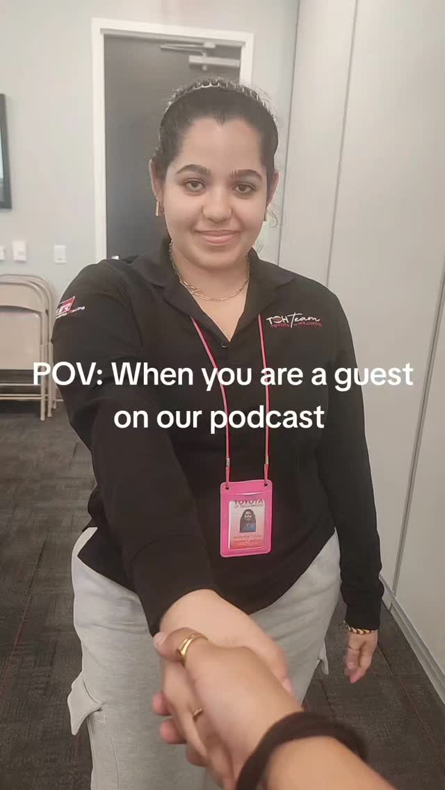 #podcast #southfl #foryoupage #9to5 #fyp #