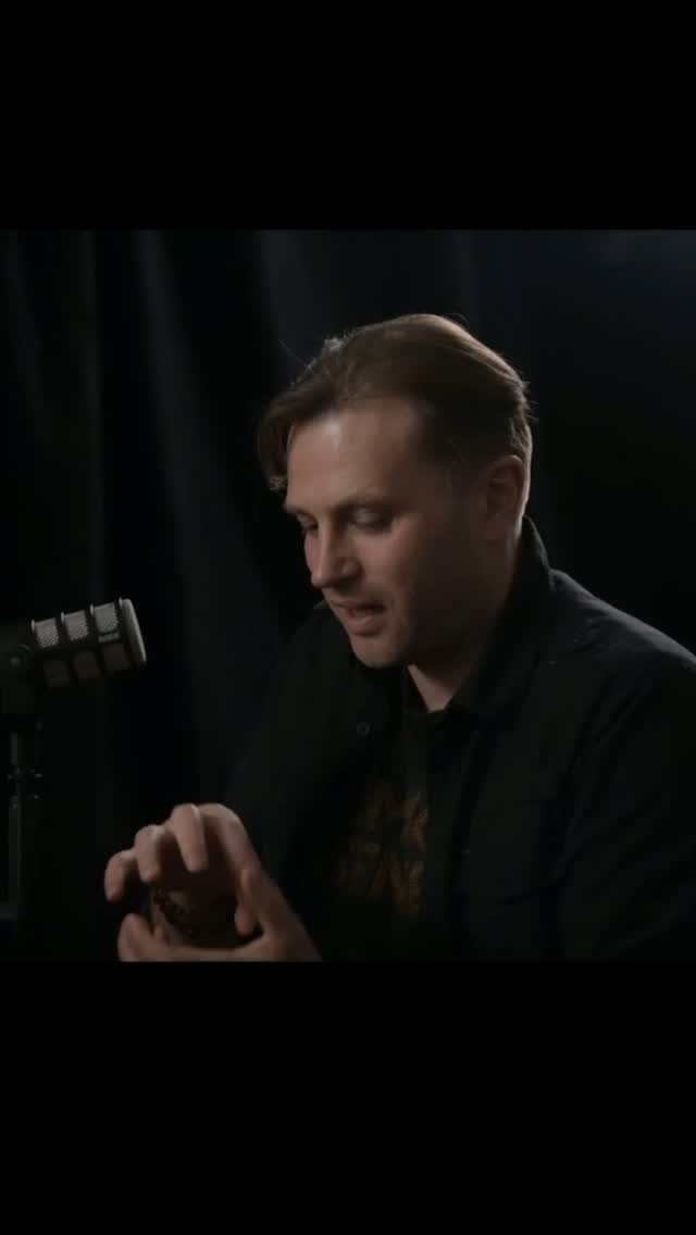 Citata iš podkasto apie DI. #marketingolegendos #marketingas #rinkodara #DI #tinklalaidė #kūrėjai #podcaststudija #filmavimas