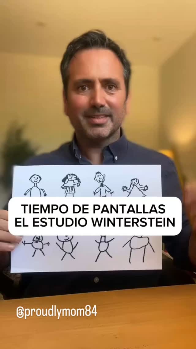 #crianzarespetuosa #valores