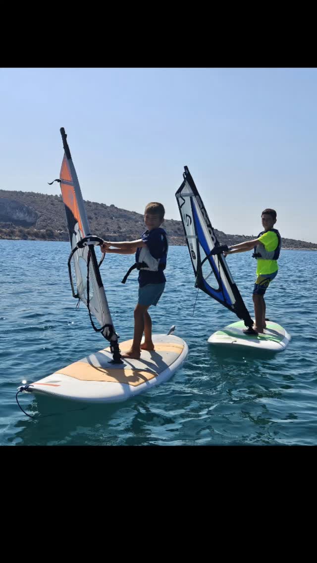 bluefish.restaurant
ahesport #windsurffoil
#funproshopcocolios #windsurfers #windsurfer #windsurfingtv #windsurfinggram #windsurfinggirls #windsurfinggirl #windsurfingnow #windsurfinggram #windsurfinglife #windsurfingschool #windsurfingingreece #windsurfinglover #extremesport #extremesportsphotography #instalifo #travelbloggert #tahe #nautix #funproshopcocolios #vouliagmenibeach #ilovevouliagmeni #windsurfingingreece #windsurfers #vouliagmenis #vouliagmenibeach #varkiza #varkizaresort✌️ #voulá