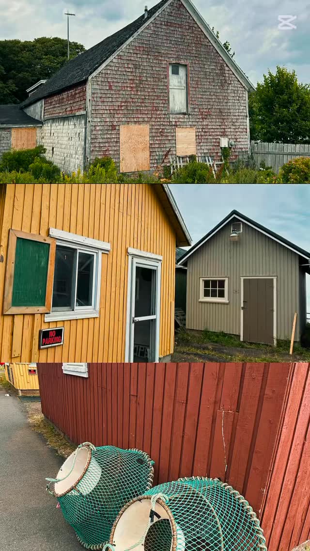 We had the most amazing stay with @macleanjosey, @gm63, With @edwardpwright—thank you for making it feel like home.
A highlight? Richard’s Lobster in Victoria. Lobster rolls that live up to the hype, with a view that’s pure East Coast charm.
PEI, you’re quiet magic. We’ll be back soon.
#PEI #ConfederationBridge #RichardsLobster #IslandTime #DesignInspo #EastCoastLiving #FamilyTrip #JenniferJordanInteriorDesign #VictoriaByTheSea