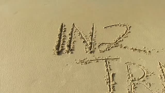 Pax In2travel disfrutando de unas merecidas vacaciones🐚🏖️
#travel #in2travel #diseñodeexperiencias #pasionporlosviajes