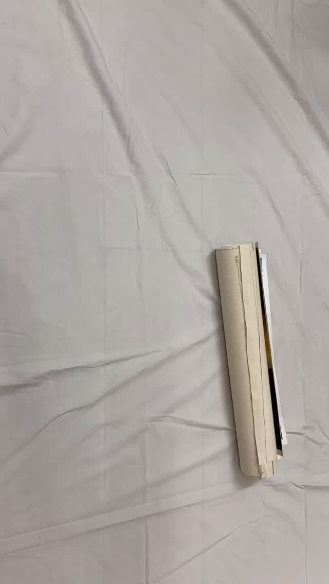 Get a glimpse into my creative process as I prepare my latest collection of 1x1 Ft paintings! This video shows me unpinning canvases from wooden frames and stretching new painted canvases to prepare them for the next step (final touches, signature and photograph).
The full collection will be available on my website soon!
#abstractlandscape #abstractartist #indianartist #contemporaryindianart #tveshasingh #delhiartist #contemporaryabstraction