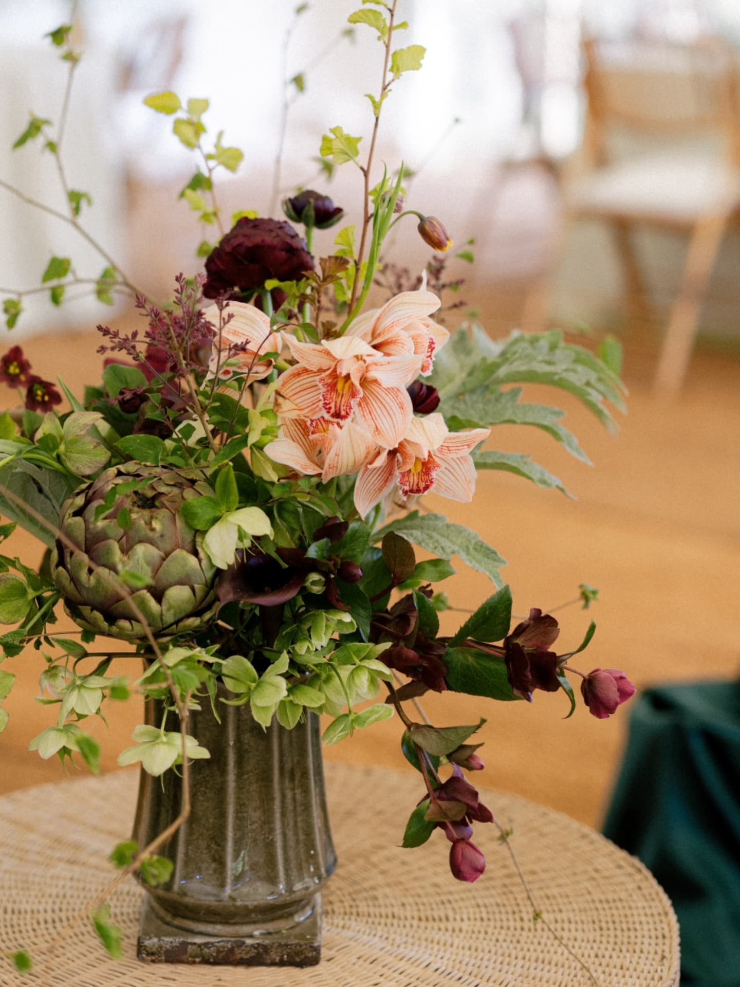 Monday morning and I am feeling party vibes... or is it the fact that by the end of the week I get to don my heels for a yacht club party.... I think it's that...
So a look back at this fabulous spring birthday party I worked on with @rosiebarrettevents....
Crushing on it all.. the block prints, the stationary the vibe and the birthday girls' outfit....
Planner @rosiebarrettevents
Tent @bohemiacanvas
Tableware @maisonmargauxltd
Furniture @virginiasvintagehire
Venue @fonthillweddings
Imagery @imogenxiana
#dorsetweddingflowers #dorsetflorist
| Dorset Private Party | Marquee styling | Wiltshire parties