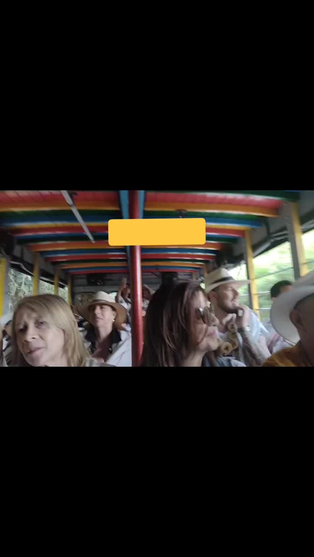 Mas información en nuestra biografía o escríbenos al 📞3026065575