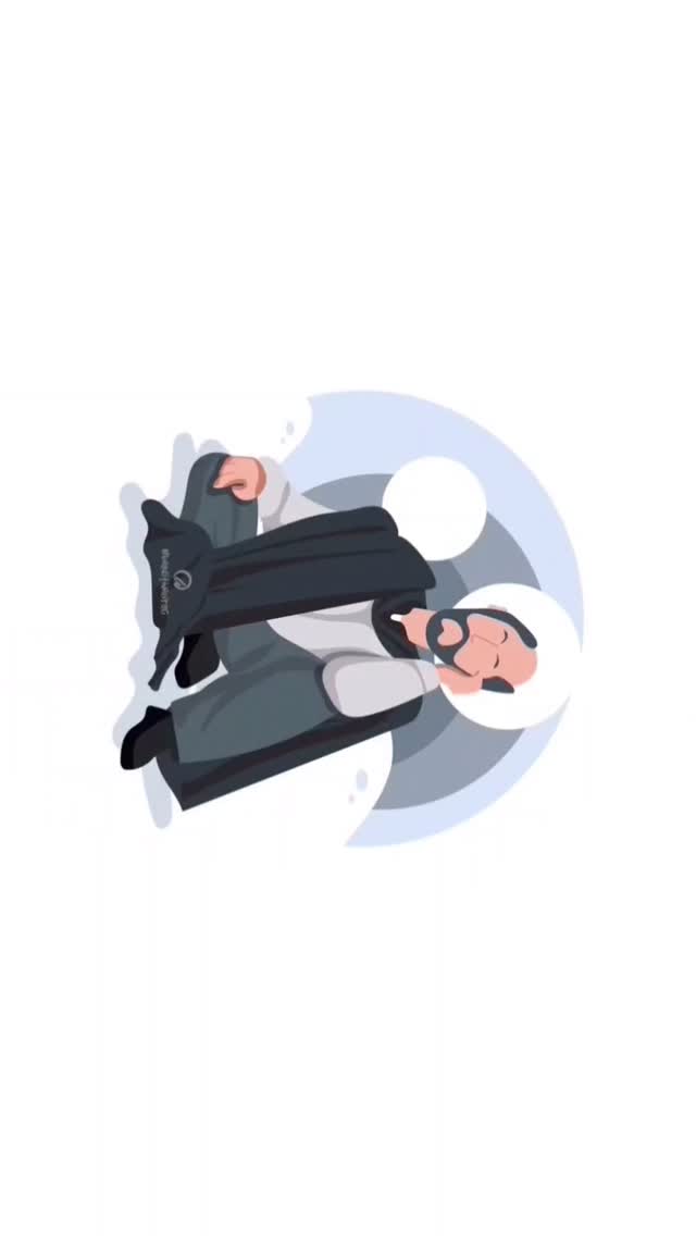 Novena to St Ignatius day 7 Malayalam
#instagram #jesuit #music #priest