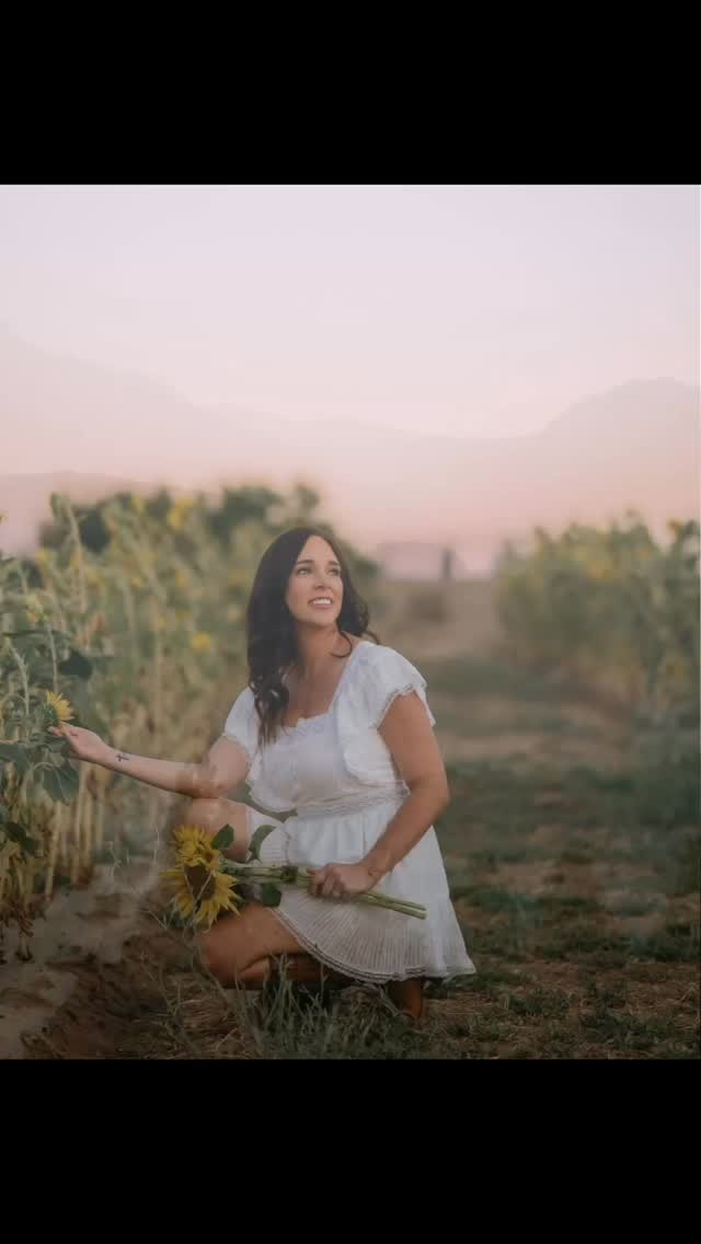 Looking up with a smile, because I know you’re there. You are my first, my forever baby, my Angel �
Some days, I try to be the rainbow in someone else’s storm… because you were the light in mine. � �
#ForFaith #MyAngelBaby #FirstForeverBaby #Impact #RainbowMoments #LoveLivesOn #MentalHealthAwareness #EndTheStigma #MentalHealthMatters #SupportMentalHealth #BreakTheSilence #YouAreNotAlone #HealingTogether #MentalHealthSupport #MentalHealthAdvocacy #MentalHealthJourney #GriefSupport #HealingThroughGrief #GrievingMother #GriefJourney #LifeAfterLoss #GriefAwareness #HealingHearts #GriefAndHealing #MotherhoodAndGrief #GrievingMothers #MothersWhoGrieve #LivingWithGrief #GriefIsLove