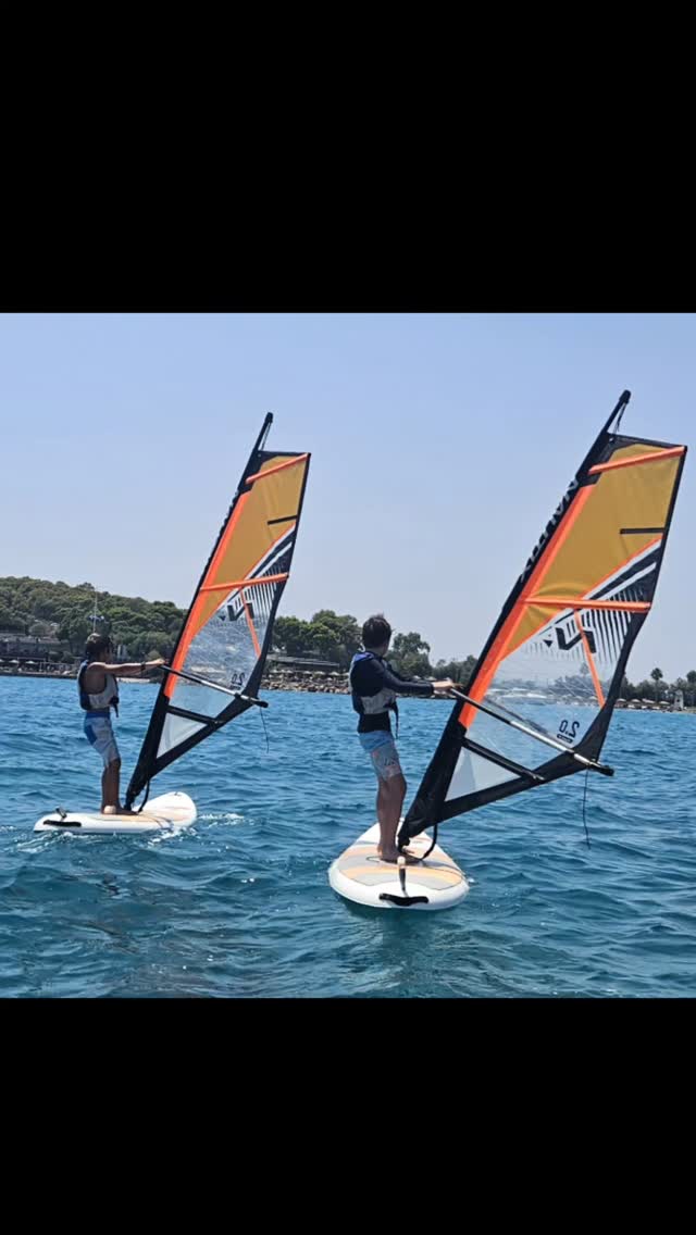 bluefish.restaurant
ahesport #windsurffoil
#funproshopcocolios #windsurfers #windsurfer #windsurfingtv #windsurfinggram #windsurfinggirls #windsurfinggirl #windsurfingnow #windsurfinggram #windsurfinglife #windsurfingschool #windsurfingingreece #windsurfinglover #extremesport #extremesportsphotography #instalifo #travelbloggert #tahe #nautix #funproshopcocolios #vouliagmenibeach #ilovevouliagmeni #windsurfingingreece #windsurfers #vouliagmenis #vouliagmenibeach #varkiza #varkizaresort✌️ #voulá