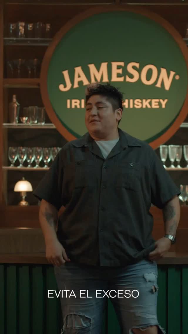 ✨¡Ya se armó la chamoyada en Tuxpan!✨
Ana Julia Yeyé llega con su nuevo show de stand up 🍹🌶️
Risas garantizadas, botana emocional incluida.
📍 La Morsa Grill
🗓 Jueves 14 de agosto | 🕣 8:30 PM
🎟 Boletos en breakbox.mx o por WhatsApp al 783 838 1781
Spoiler: Se va a llenar. 😏
#StandUpTuxpan #AnaJuliaYeyé #BreakboxPresenta #NocheDeRisas #ChamoyadaEnVivo #LaMorsaGrill #TuxpanVeracruz #ComediaMexicana #BreakboxEventos