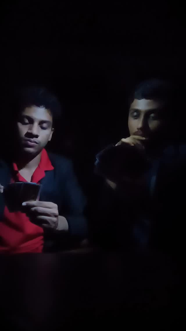 Novena to St Ignatius day 4 Kannada
#kannada #instagram #trendingreels #mysterious #courage #priest