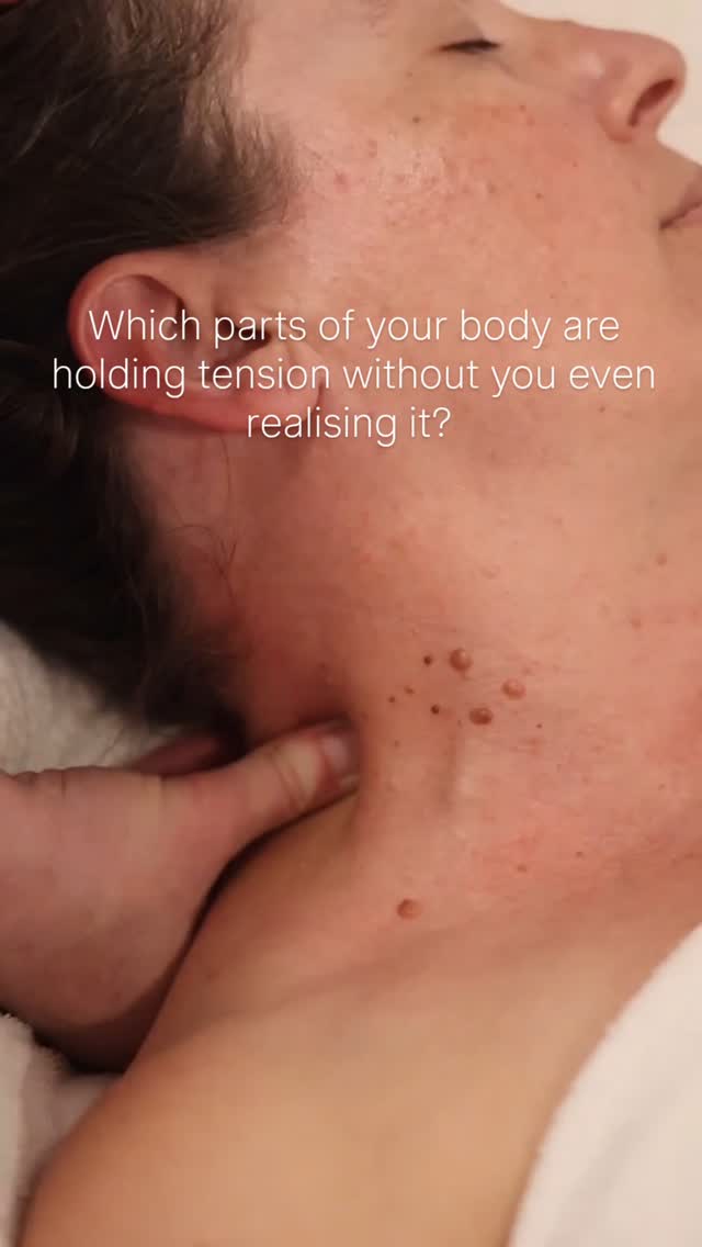 Sometimes our body is communicating with us, but we are so distracted with life that we don't even notice.
At least not until a trained practitioner guides you through exploring the different ways the body is trying to communicate with you.
That is a big purpose of seeing an Acupuncturist. We are not miracle workers. We are guides that help you connect back to your body, so you can be aware of when and what your body is communicating with you. To allow your own awareness to deepen and intervene when you are not aligned or living in a way that is supportive of your body.
📸: One of our degree qualified Acupuncturists, Amanda working her magic! How relaxing does this look!! 😍😍
#brisbanefertilityacupuncture #brisbaneacupunctureclinc #acupunctureinbrisbane #acupuncturistofinstagram #tuinamassage