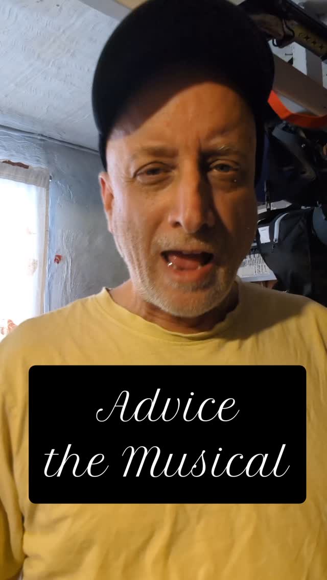 #advice #comedy #entertainment