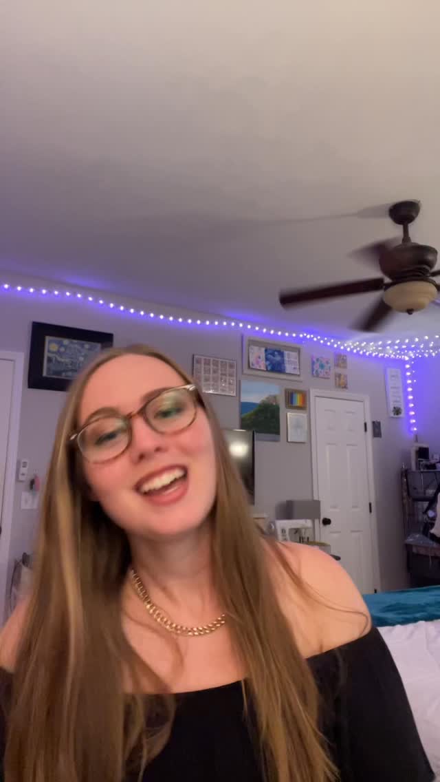 Day 7/30: “Addicted” - 30 Days of Demos
#popmusic #popartist #demosong #30daysofdemos #unreleasedmusic #nashvillepop