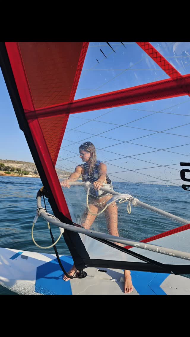 bluefish.restaurant
ahesport #windsurffoil
#funproshopcocolios #windsurfers #windsurfer #windsurfingtv #windsurfinggram #windsurfinggirls #windsurfinggirl #windsurfingnow #windsurfinggram #windsurfinglife #windsurfingschool #windsurfingingreece #windsurfinglover #extremesport #extremesportsphotography #instalifo #travelbloggert #tahe #nautix #funproshopcocolios #vouliagmenibeach #ilovevouliagmeni #windsurfingingreece #windsurfers #vouliagmenis #vouliagmenibeach #varkiza #varkizaresort✌️ #voulá