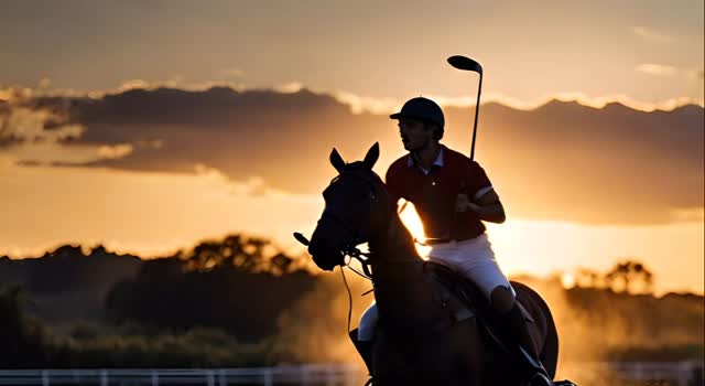 ✨Rendez-vous ✨ At the Polo
📆 29th of July
📍Sotogrande
“Where people genuinely connect. Where every guests walks away with something of value. Everything starts between two people - you know who you’re meeting, but never where it might lead”
A Private Event organized by @de.rijkste.belgen and @sp_marbella
#derijkstebelgen #privateevent #premiumrealestate #sotogrande #polo #polotournament