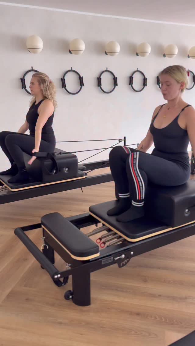 Our hearts are full ⭐️⭐