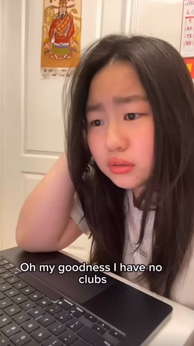 Ik we’re a life saver 😉… Sign up for the Bipartisan Economic Solutions competition. All competition details can be found on our website (illuminatebusiness.org). Register before it’s too late!
Illuminate Business is partnering with @financeinnovators, @youth_businessleaders, @personal.finance.project, @youngbiz101, and Bipartisan Leadership Project to bring this competition to you.
Good luck with the competition!
#StudentVoices #Bipartisan #politics #economics #IlluminateBusiness #resume #collegeapps #commonapp #extracurricular #awards #highschoolers #ivyleague #bipartisaneconomicsolutions