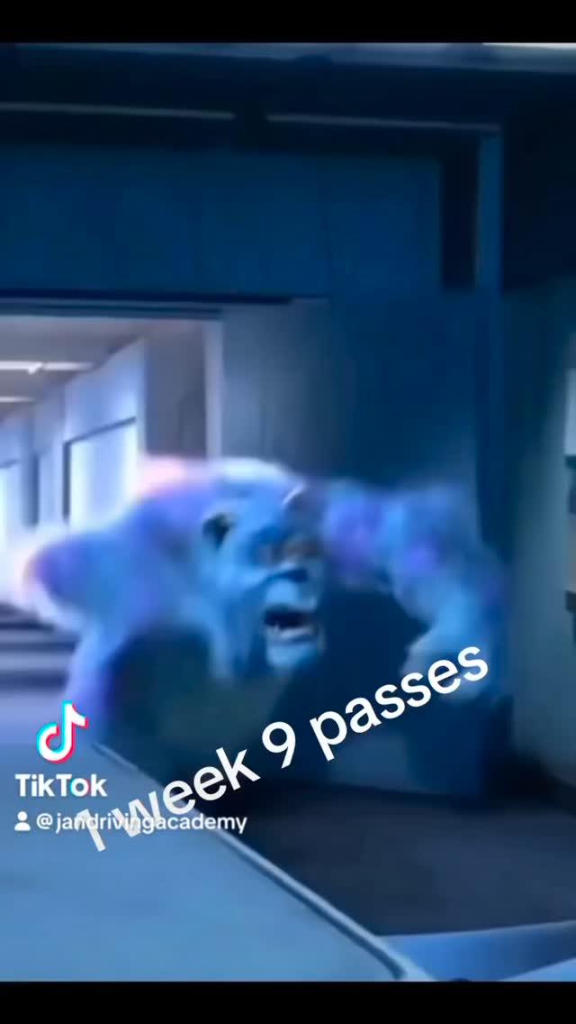 #DrivingTest #PassedMyDrivingTest #DrivingTestSuccess #RoadTest #LearnerDriver #DrivingLesson #DrivingTips #DriverLife #DrivingJourney #AutoTest #DriverGoals #TestPassed #NewDriver #RoadReady #FYP #ForYou