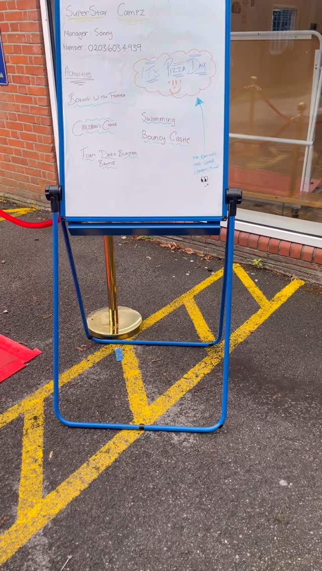 WEEK 1 🤝
Week 2….🔋🔜🥇🤩
#superstarcampz #croydon #kidsactivities #halftermclubs #kidsactivities #childcare #summerholidays