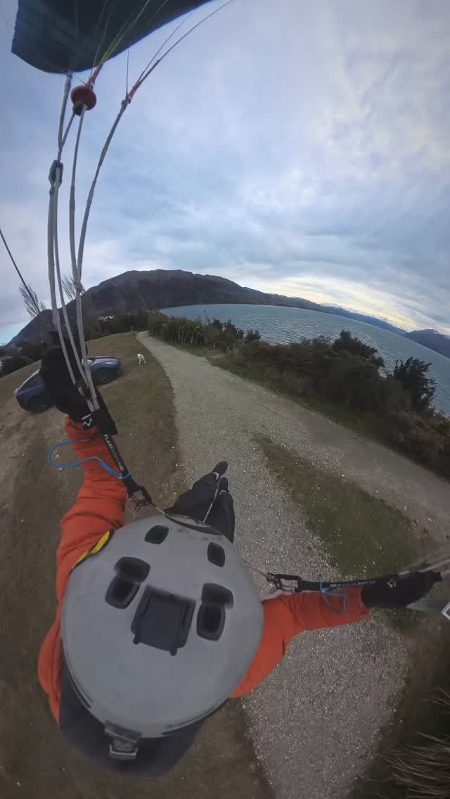 Chasing the rare gift of a winter session!! 3 hours of PURE JOY!!
@go.flare.global @proximityflight @no0ffseason @_paraglidingworld_ @cactusoutdoor @teva_newzealand @paragliding_family
-
-
-
#beyond_gravity #go_flare #flaremoustache #flareline #speedflying #prospeedflying #paragliding #parakites #miniwing #extremesoaring #lakehawea #lovewanaka #newzealandnatural