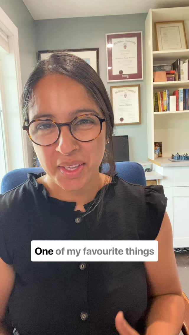 It’s such a privilege to work with women and couples who are determined and motivated to get to the root cause of their symptoms!
#infertility #preconceptioncare #functionalmedicine #holistichealth #womenshealth #asthma