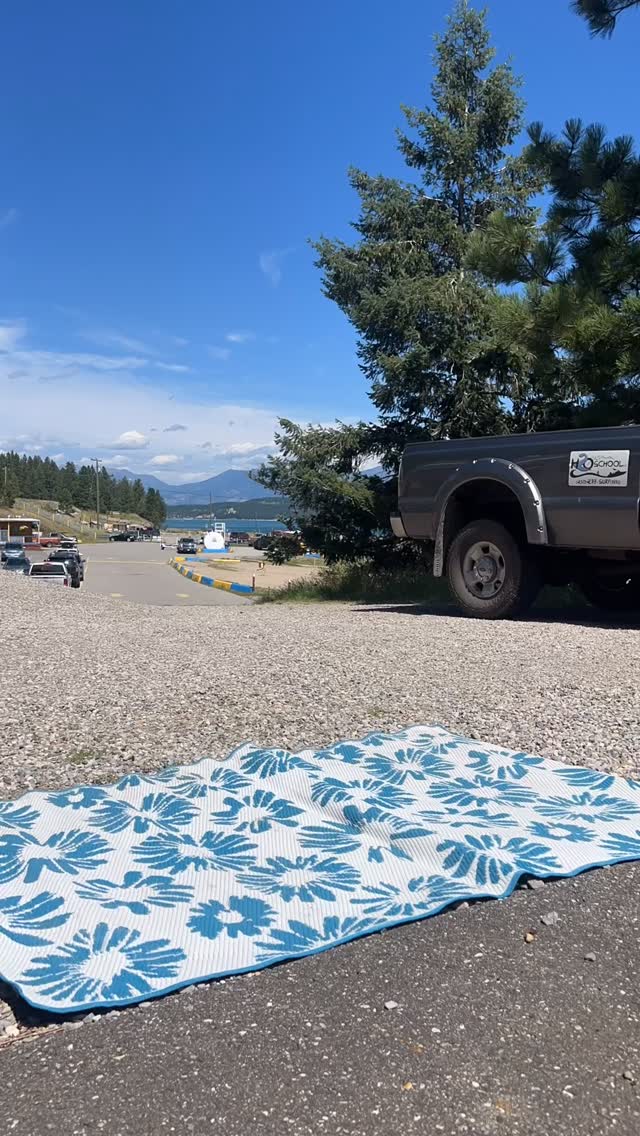 Feels like Christmas morning! 😁
🙏Huge thanks to @phase5wakesurfers and @shuswapsnb for their amazing support over the years. Your generosity helps us keep H2O School stocked with the best gear for all our clients!
Not sure which board is right for you? Come ride with us and try them out before heading to Shuswap Ski & Board to grab your own!
🎉 New this season:
✨ @seansilveira Key & Key CL
✨ @drewdanielo Hammerhead
✨ @jaakerman MVP
(Plus all the other incredible boards we already have!)
Surf’s up!!!!
🏄♀️🤟🏻
#ridep5 #itsalwayssummer #p5key #p5hammerhead #p5keycl #p5mvp #h2oschool #koocanusa #lakelife #wakesurf