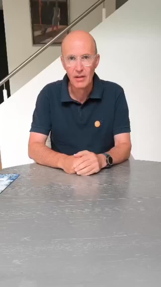 Wir sind zutiefst betroffen und in Gedanken ganz bei Familie und Angehörigen von Marius Mix. 🕊️🩶