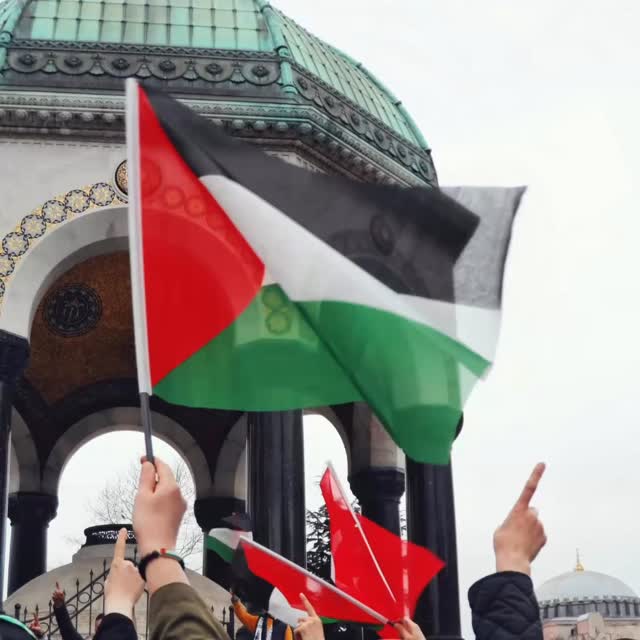 Breaking News. #news #breakingnews