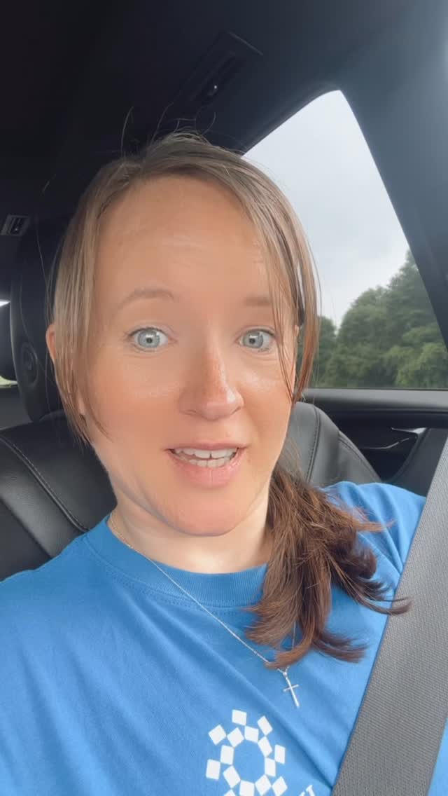 Thank you for all the love and support on “IEP VS Inflammation: Where do we prioritize our energy?” .
Talking the 3 Ts of Health (Trauma, Toxins, and Thoughts), it was a huge trauma release for me.
Everything from my childhood health trauma to my rodeo experience as a Special Education teacher.
While I still love teaching and working 1:1 through Learning Coaching, my Health Restoration Coaching career has brought me more answers and more peace than I have ever experienced.
There is power and peace in connecting the dots 🧩💚
.
🌟 Comment “BOOK” to get a link to my new book “IEP vs Inflammation: Where do we prioritize our energy?” 📚
.
.
@theamericandreamlearningcenter
Learning Coaching : K-6 (IEP OR NO IEP. ALL ARE WELCOME)
Health Restoration Coaching: Everyone, because how can we have healthy kids without modeling that ourselves?
Book A Session Today.
www.theamericandreamlearningcenter.com
.
.
.
.
.
.
.
.
#specialeducation #autism #adhd #elementaryeducation #elementaryteacher #holistichealth #healthrestoration #healthrestorationcoach #specialeducationteacher #healthiswealth #bookasession #hormonehealth #hormonebalance #labtesting #thewellnessway #adp #testdontguess