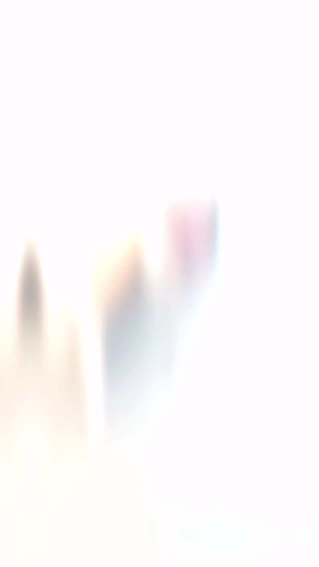 I’m sorry but cuteness comes natural to me 🙂↕️🐶🐾