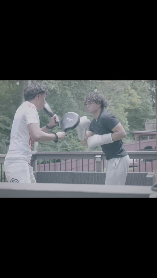 Start learning with me today! Looking for something new to learn or pursue? DM me if interested in the services I offer and follow for more content! #motivation #trainhard #multisportathlete