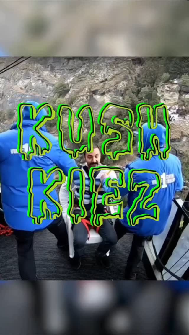 July 31st - 6 new auto strains dropping
Don't miss out. 💎🪴
Germany's #1 Kiez
v v v v v v v
---> @kushkiez <---
#pflanzen #kushkiez #balcony #kush #berlin #germany #homegrown #graffiti #kiez #420 #indica #sativa