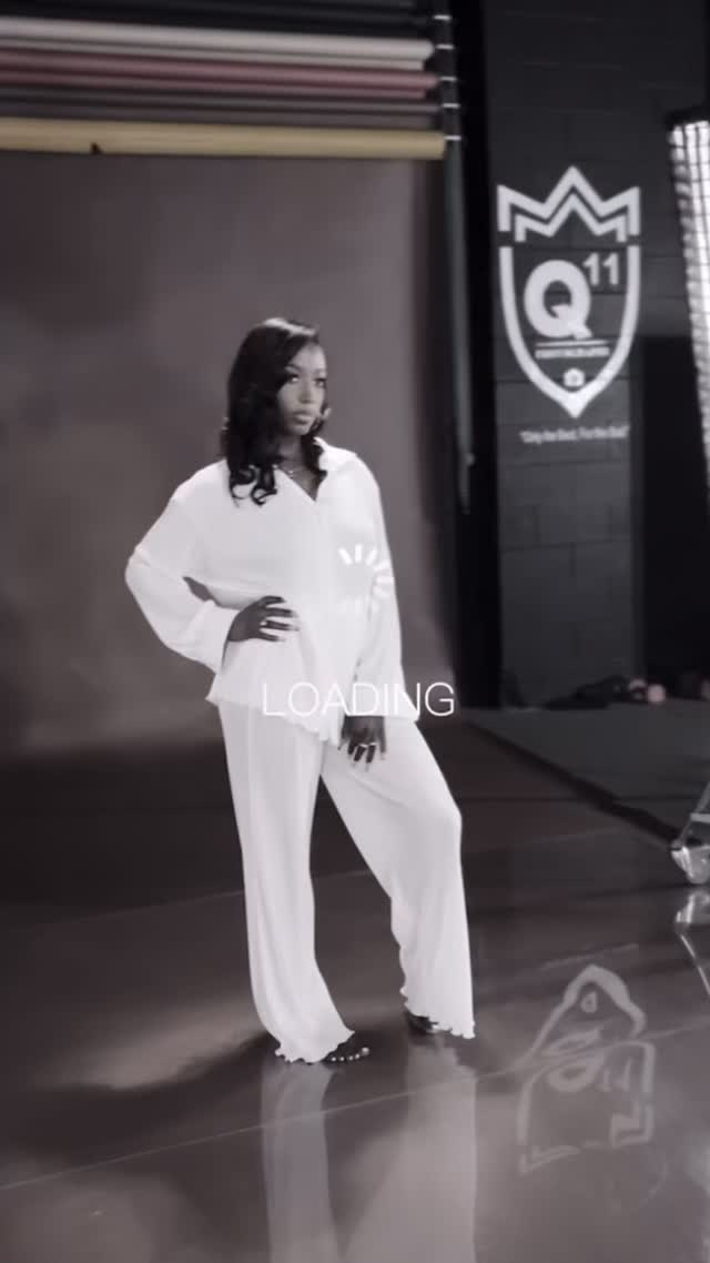 I’m done playing it safe. I’m walking in purpose for real this time!
🚫NO holding back
🚫NO second-guessing.
This is for the creatives who’ve been doubting themselves, holding off on their ideas, or shrinking to make room for everyone else. We’re not doing that anymore. 🙅🏾♀️
I’ve got so much I’m working on and it finally feels like the right time to let it out. If you’re on that same type of time, drop a 🔥 in the comments!!
📸: @q11photography
“ONLY THE BEST FOR THE BEST”
#DesignXNino #PurposeUnlocked #CreativeEnergyOnly #NoMoreDoubt #FullForce #FYP #graphicdesigner