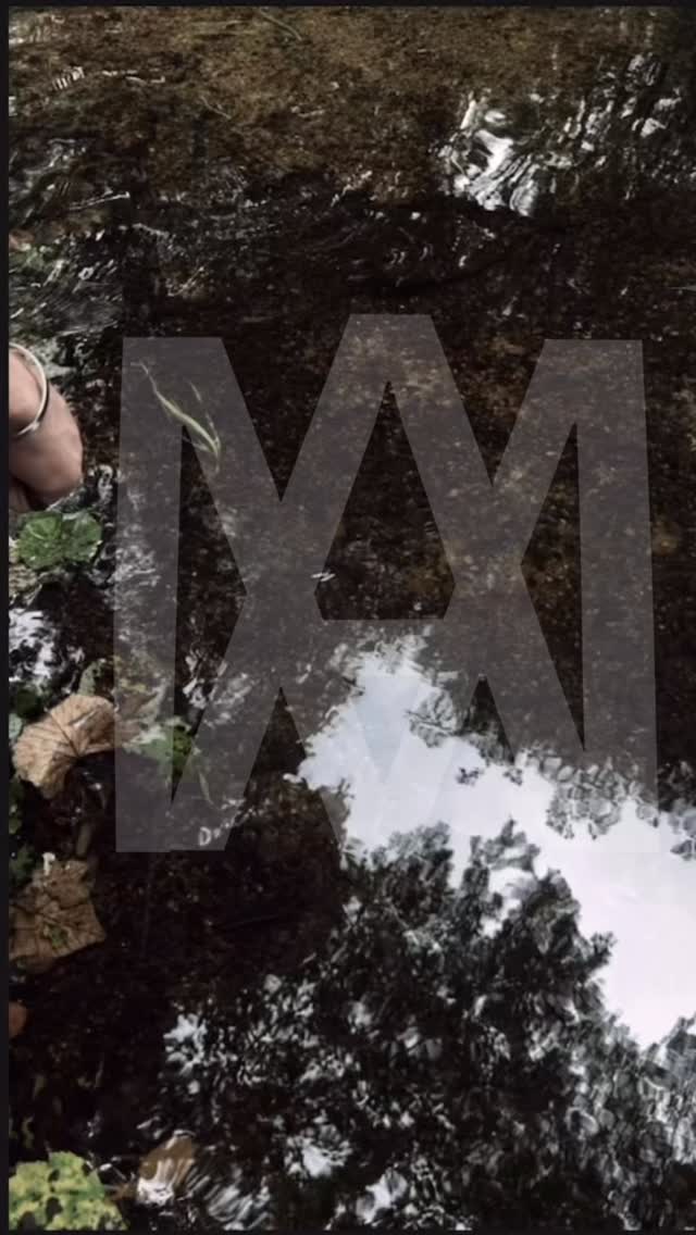 📍41.4557°N, 71.7510°W
The river doesn’t lie.
We followed it through the tall grass — no signal, no sound. Just flow.
Tapped in… and it tapped back.
Maybe we’re all just running the same loop, glitching with every ripple.
Maybe the water knows the code.
#CodeCarrier #GrillsWildlifeSanctuary #ShrineLog #MovinArtistsMarket #LatitudeDrop #MatrixEcho #WaterMemory #FieldFrequencies #CreativeOps #RIGridExpansion #FindTheSigna #squad4ourlife #fyp