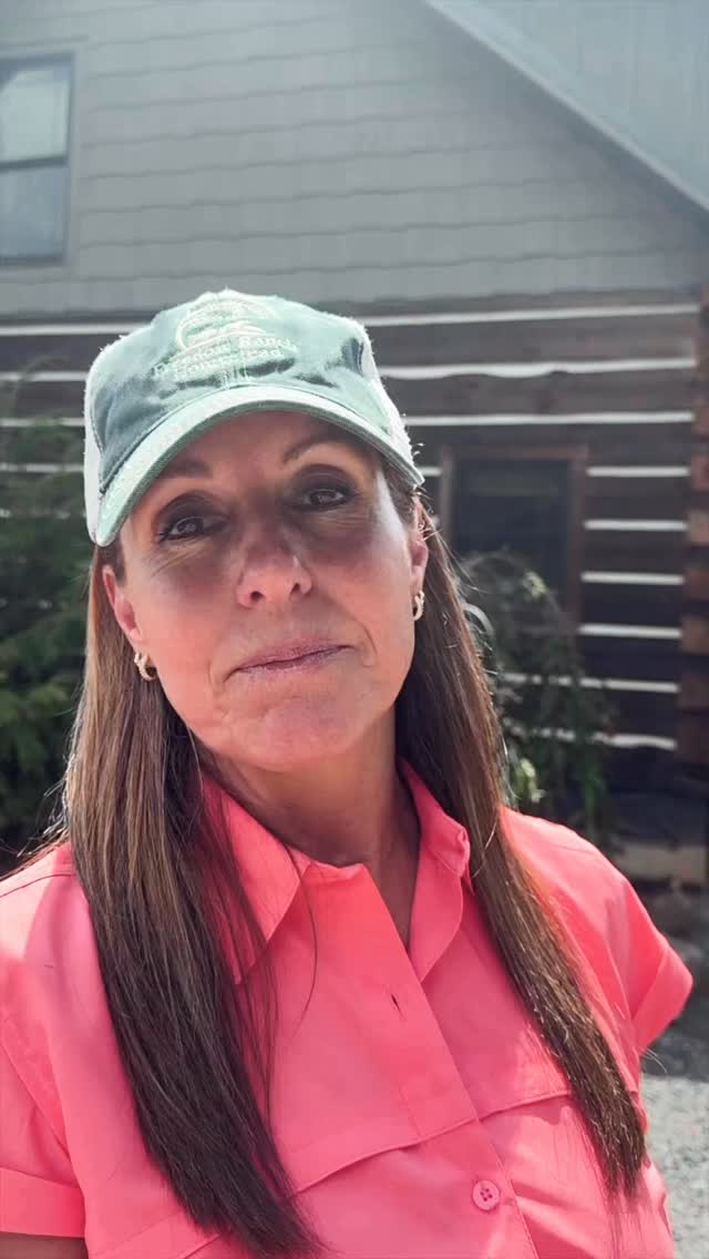 I always love the surprises we get when raising animals!
#farm #homestead #farmanimals #farmlife #homesteading #animals #homesteadlife #farming #babyanimals #animal #cow #calf