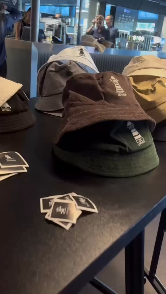 Petit souvenir de l’Arena il y a deux mois… quelle claque 🫶
Trop hâte de remonter sur scène cette semaine, surtout ce mercredi à @estivaleopenair et ce vendredi à @festilac.ch ! On se voit là-bas ? 🎹🔥
-
A little memory from the Arena two months ago… what a blast 🫶
Can’t wait to be back on stage this week — especially this Wednesday at @estivaleopenair and this Friday at @festilac.ch ! See you there? 🎹🔥
📹by @leo_zgk