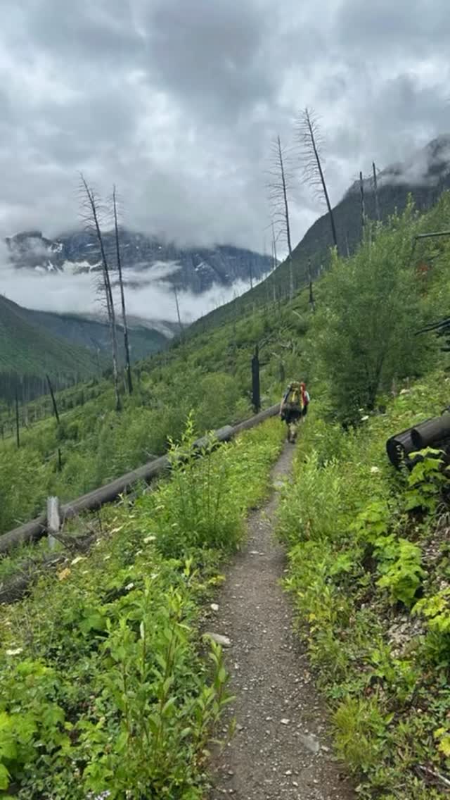 We really do live in a beautiful world.
#hiking
#backcountrycamping
#rockwall
#beautiful
#happyplace
#summerfun