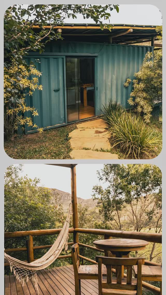 Entre o confronto das montanhas imponentes e o aconchego de um espaço pensado para acolher, a Docas da Lapa se revela um refúgio único.
Aqui, a força bruta da natureza se encontra com o conforto delicado de cada detalhe — e você se entrega ao equilíbrio perfeito entre aventura e descanso. 🌿✨
📍 Docas da Lapa – onde o impacto da paisagem encontra o abraço do aconchego.
#DocasDaLapa #LapinhaDaSerra #EcoHospedagem #Natureza #MinasGerais #RefúgioPerfeito #ViagemDosSonhos #JacuzziComVista #HospedagemDosSonhos