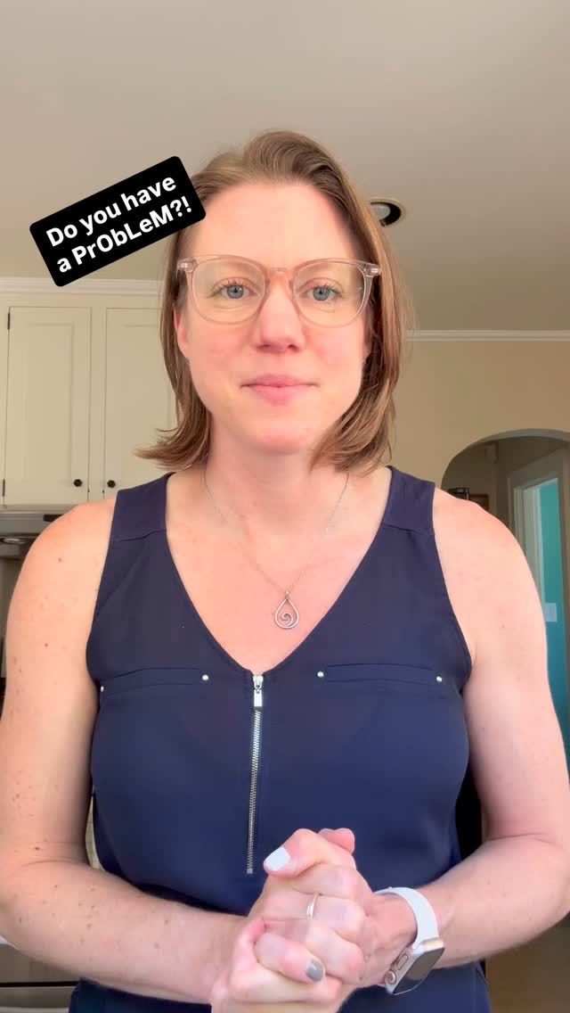 🤨 Step #1: Question your beliefs! Are they true? Where did they come from? What story am I telling myself because of this belief?! 🤔
#minsetmatters #minsetshift #alcoholfreeliving #alcoholfreelife #thisnakedmind #hangoverfree #alwaysbelearning #yourbestself #habitchange #starttheconversation #addictivesubstance #limitingbelief #thisnakedmindcoach #afaf #teetotaler #grateful #gratitude