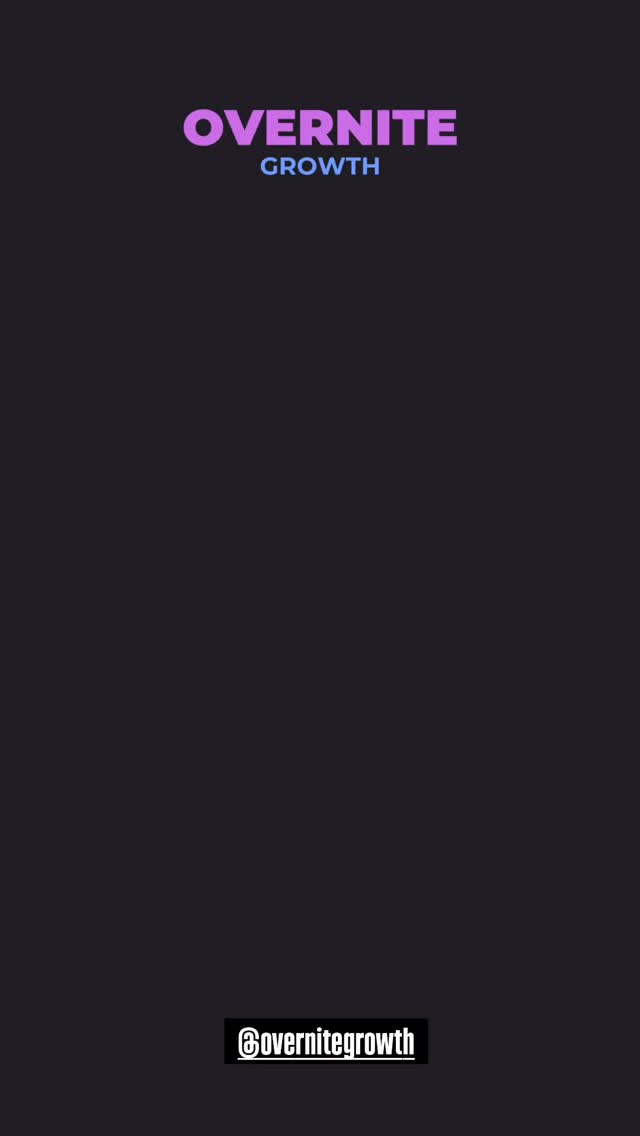 Ever Googled your name and wished for that verified info panel? 👀
We help creators, athletes, and businesses get their own Google Knowledge Panel.. the ultimate authority flex. 🚀
Ready to own your digital presence? Let’s make it happen.
📩 DM us ‘GOOGLE’ to get started today!”
#DigitalPresence #BrandAuthority #OverniteGrowth #GoogleVerified #BrandStrategy #Marketing #influencer #contentcreator #branding #businessgrowth