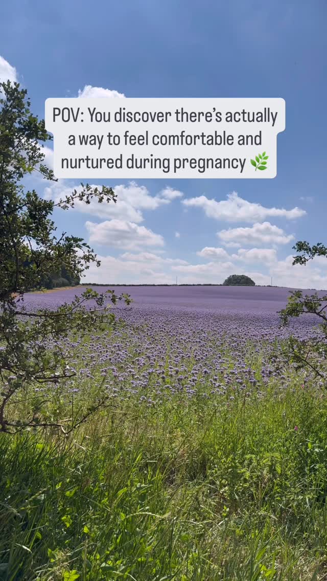 Aches, sleepless nights, worries about birth - there are gentle and holistic ways to find relief.
Through pregnancy reflexology, birth hypnotherapy, massage, movement and holistic birth prep, I help expecting mamas like you:
👉🏻Ease pregnancy discomfort
👉🏻Feel confident and empowered about being ‘overdue’
👉🏻Prepare your body AND mind for birth
👉🏻Create balance in your changing body
👉🏻Give ‘tools’ to your birthing partner to better support you in labour
Book your journey to comfort at www.empowernatal.com, simply DM me here or contact me by phone.
Drop a 🌿 in the comments below if you wish to feel empowered and enhance your pregnancy journey 💛
#pregnancy #naturalbirth #pregnant #pregnancyjourney #expectingmama #pregnancymassage #birthprep #holisticpregnancy #overdue #pregnancypain #naturalrelief #empowernatal #pregnancycare #maternityservices #pregnantmama #momtobe #naturalpregnancy #birthhypnotherapy #hypnobirthing #pregnancyreflexology #banburymidwife #oxfordshiremidwife #preparingforbirth #birthingpartner #brackley #bicester #pregnancywellness #laborprep #pregnancysupport