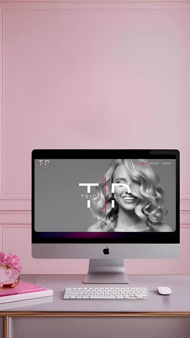 Transformation loading…
#triciapaice #melbournehairsociety #hairsalon #melbournehairsalon