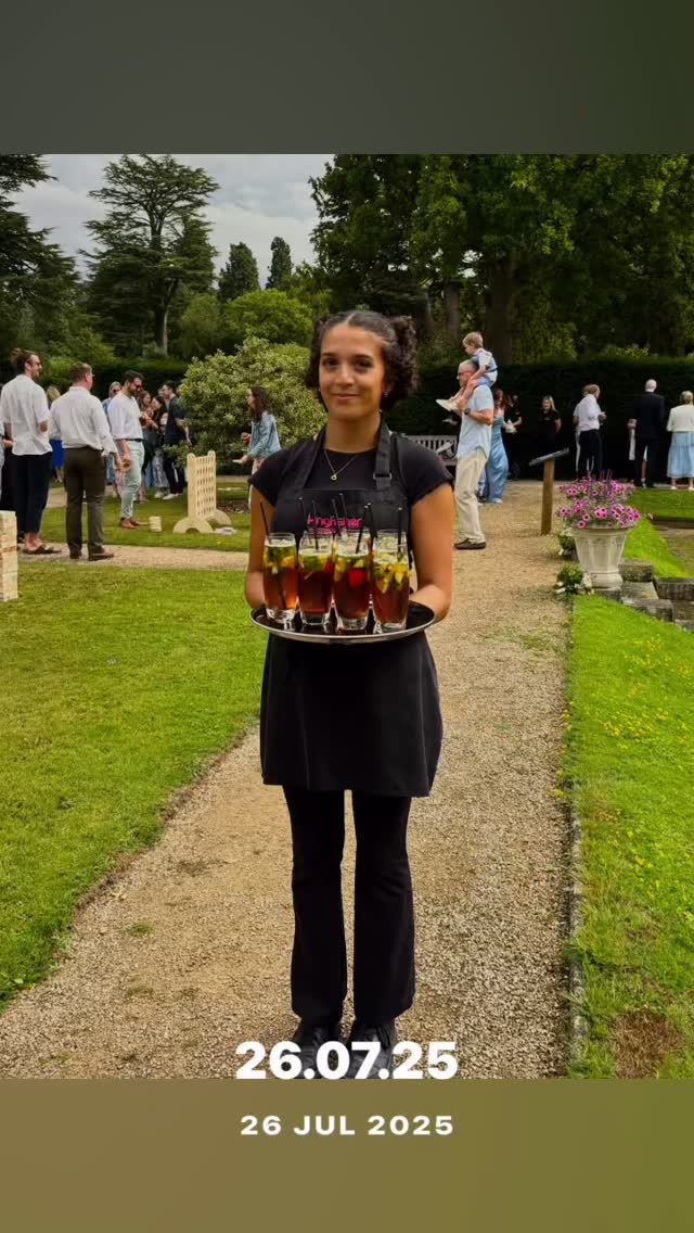 We catered for 3 wonderful weddings on Saturday @lodgefarm_events @shortmeadhouse @ashridgehouse Congratulations to all our lovely couples! Amazingly gifted chefs, awesome staff & plenty of delicious food! Well done team KF! 👏 #summerwedding #weddingcatering #outsidecatering #greatchefs #eventplanner #outdoorcatering #outdoorevents #tipiwedding #marqueewedding #corporatecatering #outsidewedding #catering #hertscatering #bedscatering #buckscatering #foodtastings #corporateevents #eventmanagement #2025wedding #2026wedding