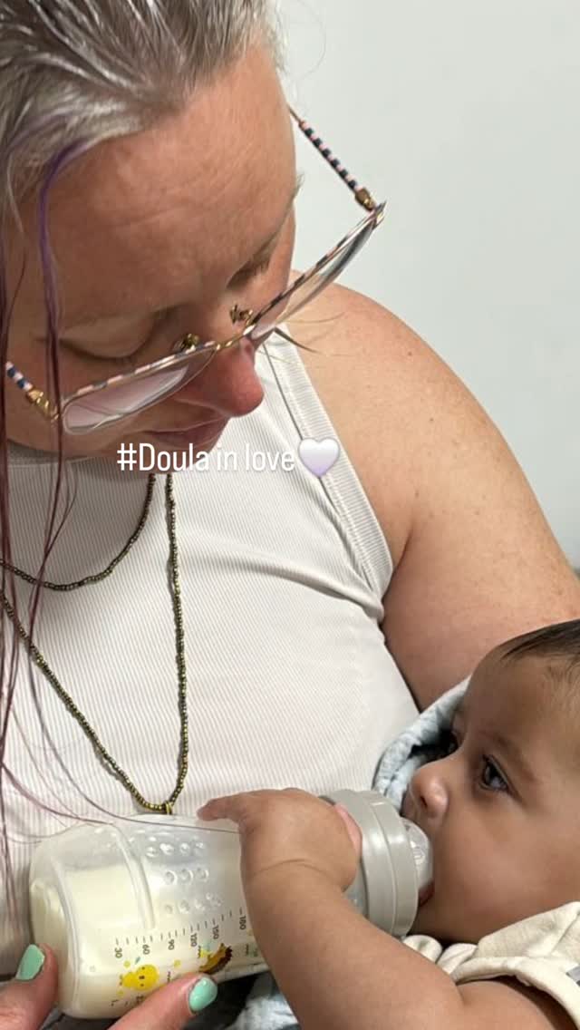 #mindbody
#doulasupport
#babylove
#mybirth